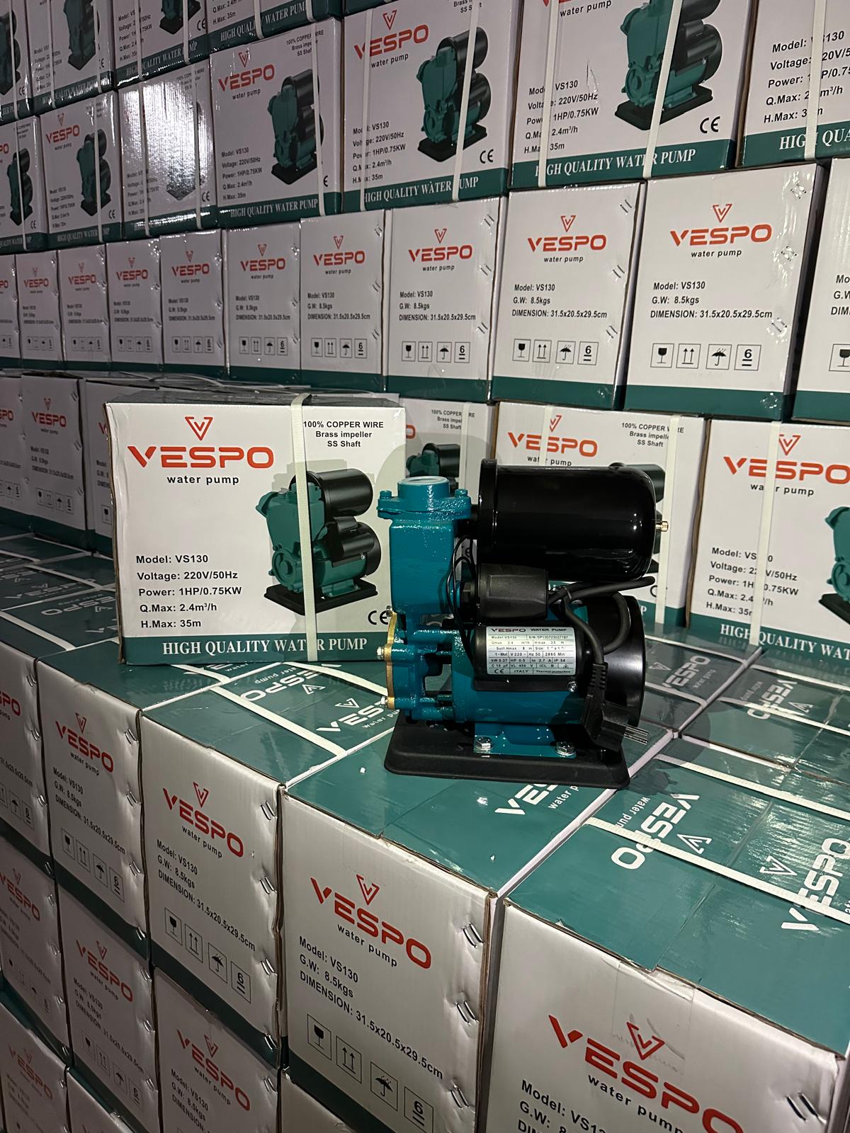 Ateşler Elektrik Bobinaj